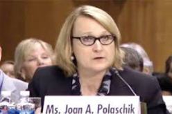 الجزائر شريك “هام جدا” بالنسبة للولايات المتحدة