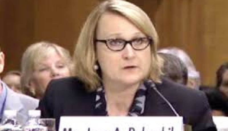 الجزائر شريك “هام جدا” بالنسبة للولايات المتحدة