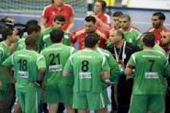 منتخب الجزائر يلغي تربص صربيا بسبب مشكل في التذاكر