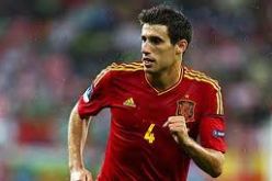 اتلتيك بلباو يفكر في مقاضاة بايرن ميونيخ بعد انتقال مارتينيز