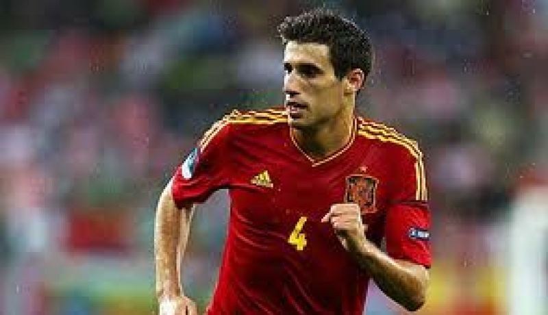 اتلتيك بلباو يفكر في مقاضاة بايرن ميونيخ بعد انتقال مارتينيز