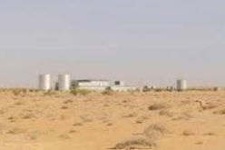 خاطفون مرتبطون بتنظيم القاعدة بالجزائر يتوعدون بمزيد من العمليات