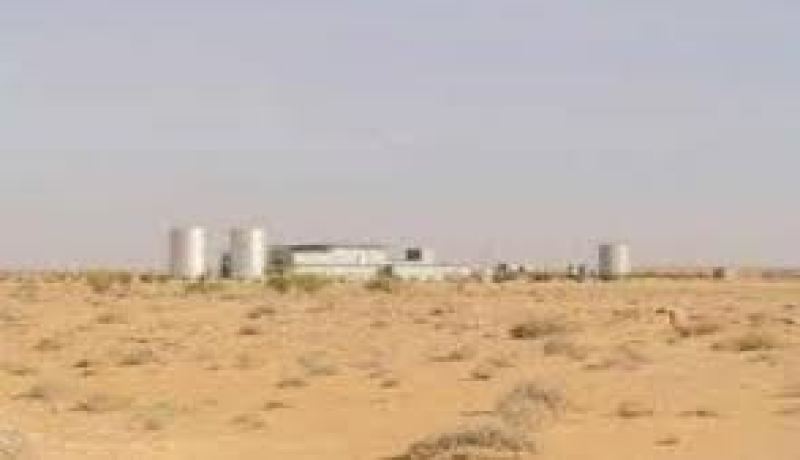 خاطفون مرتبطون بتنظيم القاعدة بالجزائر يتوعدون بمزيد من العمليات