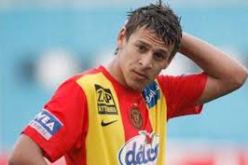 التونسي المساكني يؤكد أنه فضل لخويا على أندية أوروبية