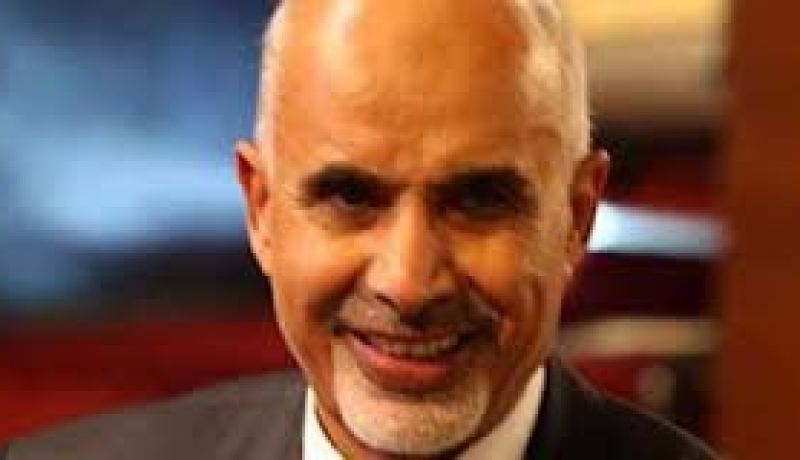 المقريف يؤكد على وحدة النسيج الوطني الليبي بمكوناته المختلفة