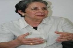 المسائل المتعلقة بالسيادة الوطنية تهم الهلال الأحمر الجزائري