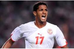 نهاية الكان بالنسبة للمهاجم عصام جمعة