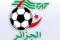 ء8 مدربين أجانب في انطلاق بطولة الرابطة الأولى لموسم 2012-2013