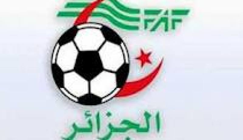 ء8 مدربين أجانب في انطلاق بطولة الرابطة الأولى لموسم 2012-2013