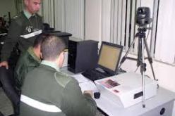 المعهد الوطني للادلة الجنائية و علم الاجرام مفخرة للجزائر و افريقيا