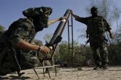 أنباء عن فشل اتفاق التهدئة بين إسرائيل وفصائل المقاومة الفلسطينية