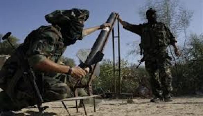 أنباء عن فشل اتفاق التهدئة بين إسرائيل وفصائل المقاومة الفلسطينية