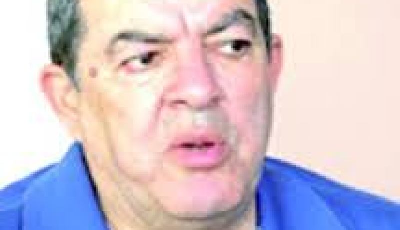 “استدعاء الرئيس حناشي لتاريخ 5 نوفمبر المقبل”