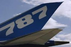 تعليق العمل بطائرات “بوينغ 787 -دريملاينر” في اليابان بعد تعرضها لسلسلة من الحوادث