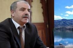 الربط بين السدود لمواجهة سوء توزيع الموارد