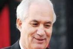 رئيس المحكمة العليا: القاضي الجزائري يصدر أحكامه بكل حرية و مصداقية