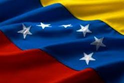 فينيزويلا تدين بشدة الاعتداء الارهابي بتيقنتورين