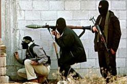 رفع حال التأهب في الضفة وتعديلات في نمط النشاط العسكري