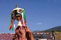 تحديد تواريخ إجراء الادوار المقبلة من كأس الجزائر