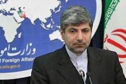 اتفاق بين طهران ودول مجموعة (5+1) على موعد محادثات حول الملف النووي