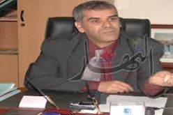 النقابة الوطنية للقضاة تؤكد على أهمية تكريس مبدأ إستقلالية القضاء في التعديل الدستوري المرتقب