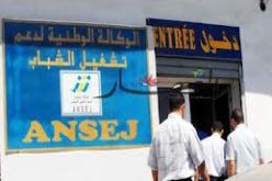 نسبة السكان الذين يعانون من نقص التشغيل تقدربـ17.9بالمائة