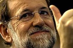 رئيس الوزراء الاسبانب يجري زيارة مفاجئة الى كابول