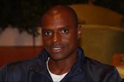 مدرب الرأس الأخضر يعتبر الوصول الى النهائي ليس مستحيلا