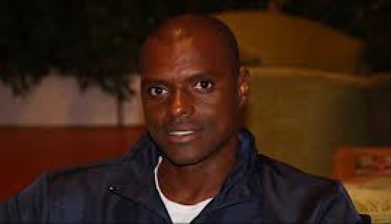 مدرب الرأس الأخضر يعتبر الوصول الى النهائي ليس مستحيلا