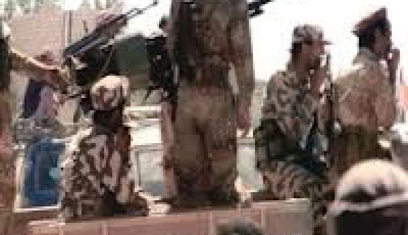 القاعدة اشترت 3 رهائن غربيين من رجال قبائل في اليمن