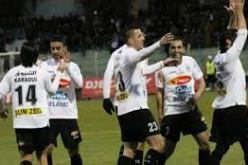 وفاق سطيف سيتلقي مكافأة بقيمة 1.5 مليون دولار من الكاف