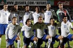 منتخب البرازيل في مواجهة ودية أمام إيطاليا في مارس المقبل