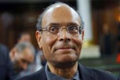 تحرير الرهينة تونسية في ان امناس