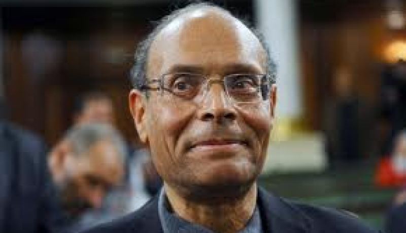 تحرير الرهينة تونسية في ان امناس