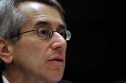 وزير الخارجية الإيطالي يستبعد الحل العسكري لإنهاء الأزمة السورية