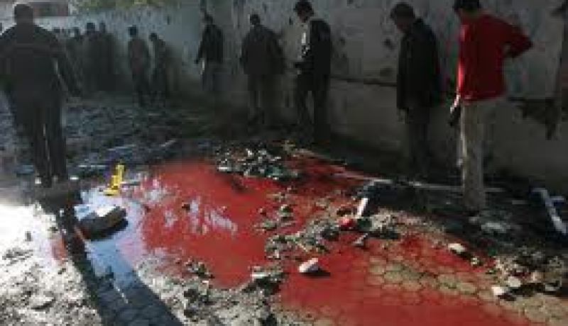 وزيرة الخارجية الأميركية هيلاري كلينتون تصل إلى فلسطين المحتلة