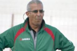 مولودية وهران تطالب بثلاثة لاعبين جدد في ''المركاتو'' الشتوي