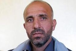 الأسير الفلسطيني أيمن الشراونة يحطم الرقم القياسي في الإضراب عن الطعام ب168 على التوالي