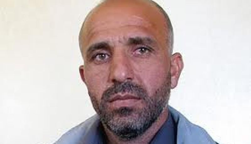 الأسير الفلسطيني أيمن الشراونة يحطم الرقم القياسي في الإضراب عن الطعام ب168 على التوالي