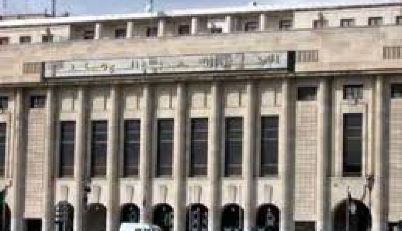 المجلس الشعبي الوطني يستأنف أشغاله غدا في جلسة علنية