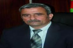 تهمي يصف العهدة الاولمبية 2009-2012 بالكارثية