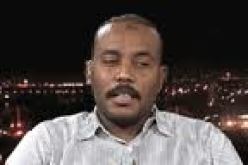 السودان والصين يؤكدان على تنسيق المواقف المشتركة في المحافل الدولية والإقليمية