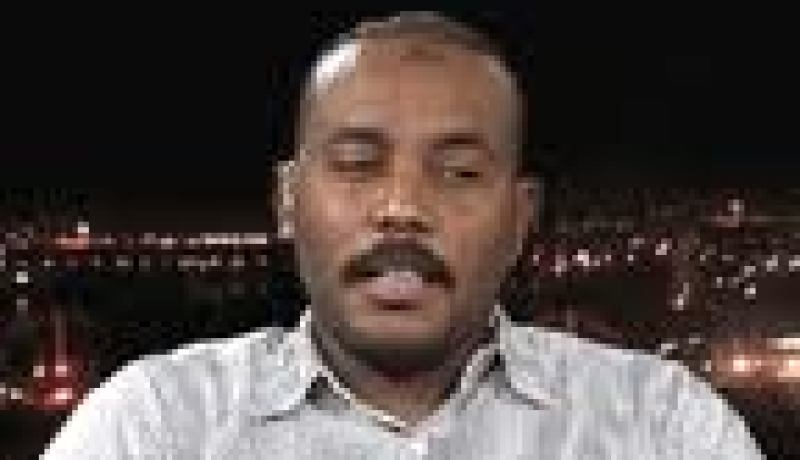 السودان والصين يؤكدان على تنسيق المواقف المشتركة في المحافل الدولية والإقليمية