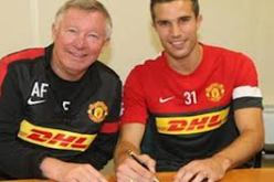 لاعب مانشيستر يونايتد,الشيلي انريكيز ينضم إلى ويغان على سبيل الإعارة