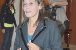 يفوز بجائزة الجمهور في مهرجان نيويورك الدولي