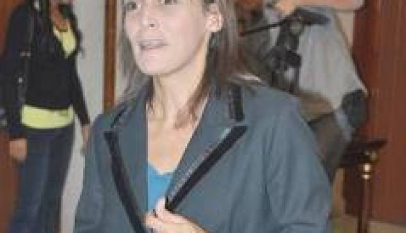 يفوز بجائزة الجمهور في مهرجان نيويورك الدولي