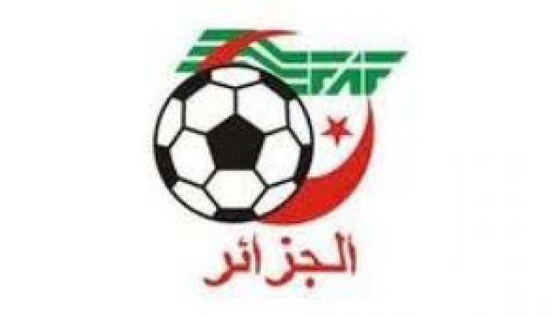 شروط الترشح محددة في قوانين الهيئة الاتحادية