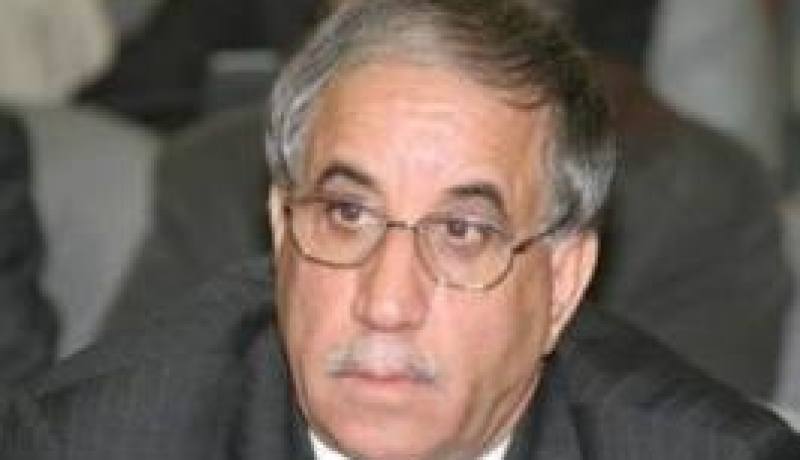 مشروع قانون المعاشات العسكرية جاء لتدارك الوضعية الاجتماعية “الصعبة” للعسكريين