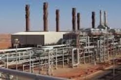 القادة العرب يدينون العملية الارهابة في عين أمناس