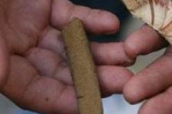 ايقاف شخصين يروجان المخدرات بالبليدة